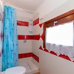 Apartment Casa Sulla Scogliera